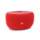 Bluetooth zvucnik LINK 300+ crveni