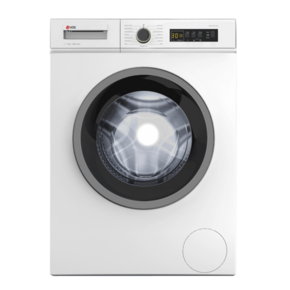 VOX Mašina za pranje veša WM1275LTQD