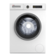 VOX Mašina za pranje veša WM1275LTQD
