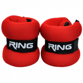 Ring RX AW 2201