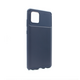 Torbica Defender Carbon za Samsung A815F/N770F Galaxy A81/Note 10 Lite plava