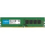 Crucial CT8G4DFRA32A, 8GB DDR4 3200MHz/400MHz, CL19/CL22, (1x8GB)