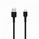 Xiaomi Type-C Braided Cable Black