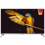 Alpha 43G7NFS televizor, 43" (110 cm), Full HD