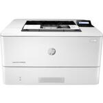 HP LaserJet Pro M404dn mono laserski štampač, W1A53A, duplex, A4, 1200x1200 dpi/4800x600 dpi/600x600 dpi/800x600 dpi