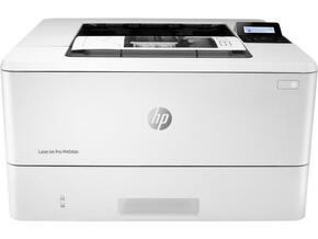 HP LaserJet Pro M404dn laserski štampač