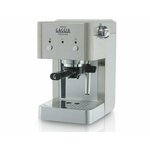 Gaggia RI8427/11 espresso aparat za kafu