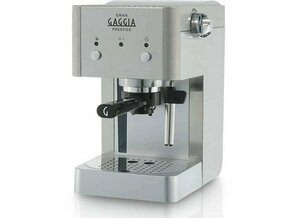 Gaggia RI8427/11 espresso aparat za kafu