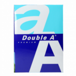 DOUBLE A Fotokopirani papir Double -