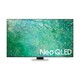 Samsung QE75QN85C televizor, 75" (189 cm), Neo QLED, Mini LED, Ultra HD, Tizen