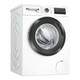 Bosch WAN28267BY mašina za pranje veša 8 kg