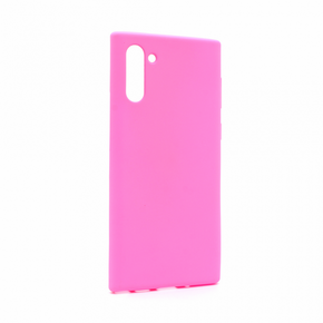 Torbica Summer vibe za Samsung N970 Galaxy Note 10 pink