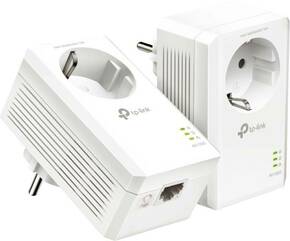 TP-Link powerline adapter TL-PA7017P KIT
