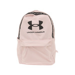 Under Armour Torba Loudon Backpack 1364186-667