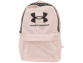 Under Armour Torba Loudon Backpack 1364186-667