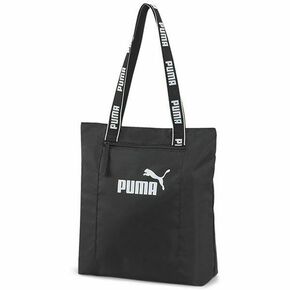 Puma Torba Puma Core Base Shopper 079465-01