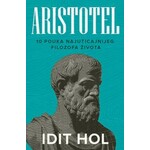 Aristotel Idit Hol