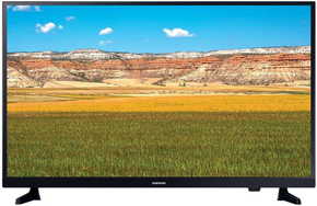 Samsung UE32T4002 televizor