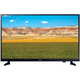 Samsung UE32T4002 televizor, 32" (82 cm), LED, HD ready