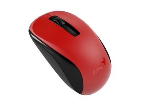 Genius NX-7005 bežični miš