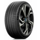Michelin letnja guma Pilot Sport EV, XL 255/50R20 109V/109W