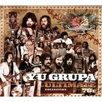 YU GRUPA THE ULTIMATE COLLECTION