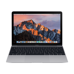 Apple MacBook mnyg2cr/a
