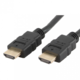 GEMBIRD Premium HDMI kabl, 20m (Crni) - CC-HDMI4-20M,