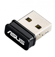 Asus USB-N10 bežični adapter