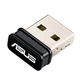 Asus USB-N10 USB 150Mbps, bežični adapter