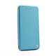 Torbica Teracell Flip Cover za Samsung A225 Galaxy A22 4G plava