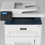 Xerox B225DNI mono multifunkcijski laserski štampač, duplex, A4, 600x600 dpi, Wi-Fi