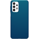 Torbica Nillkin Scrub za Samsung A336B Galaxy A33 5G plava