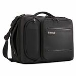 Thule - Crossover 2 ranac/torba za laptop 15,6” - torba / ranac za lap top