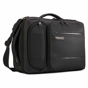 Thule - Crossover 2 ranac/torba za laptop 15