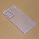 Torbica Full Protection za Samsung A336B Galaxy A33 5G transparent