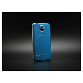 Maketa Samsung I9600 S5 G900 plava