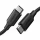 Kabl USB Tip C-Tip C Ugreen US264 1m