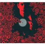 Thievery Corporation The Cosmic Game