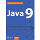 Java 9 - Dr. Edward Lavieri, Peter Verhas
