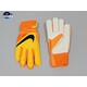 Nike GK J decije golmanske rukavice SPORTLINE