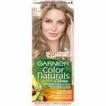 Garnier Color Naturals Boja za kosu 8.1