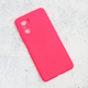 Torbica Teracell Giulietta za Xiaomi Poco F3/Mi 11i mat pink