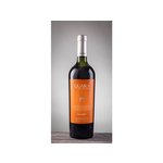 Quara Vino Malbec 2018 0.75l