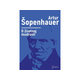 O životnoj mudrosti - Artur Šopenhauer