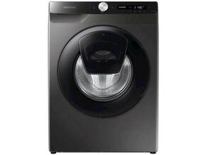 Samsung WW90T554DAX/S7 mašina za pranje veša 4 kg/9 kg