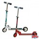 Scooter (18-530000)