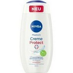 NIVEA Creme Protect gel za tuširanje 250ml