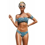 Bikini kupaći kostim 34750