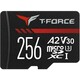 TeamGroup microSD 256GB memorijska kartica